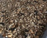 Granola 🥣 recept fázis 6 fotója