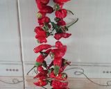 عکس مرحله 2 از دستور خشک کردن مواد غذایی