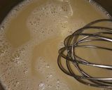 รูปขั้นตอนการทำที่ 5 ของ ไอศกรีมกาแฟ