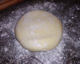 Foto del paso 6 de la receta: Tarta de frutilla 🍓🍓