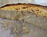 Foto del paso 5 de la receta: Tarta de queso y leche condensada