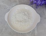 Foto langkah ke 3 dari resep Udang keju ala gacoan.