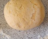 Nehéz sós sütemény recept fázis 1 fotója