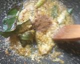 Foto langkah ke 2 dari resep Ayam goreng kremes kelapa.