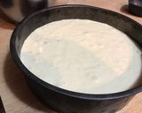 Foto del paso 8 de la receta: Bizcochuelo casero. ESPONJOSO