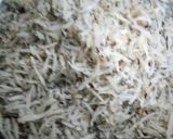 बाकरवडी (bakarvadi recipe in marathi) रेसिपी स्टेप 2 फोटो 