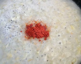 Foto del paso 11 de la receta: Albóndigas de soja texturizada