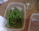 Foto del paso 4 de la receta: Lechona Confitada con Tumbet Mallorquín
