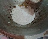 Foto langkah ke 3 dari resep Mie Ayam Topping Ayam Kecap.