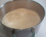 Foto del paso 4 de la receta: Helado de dulce de leche