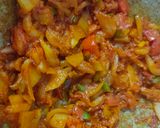 તવા પુલાવ (Tava Pulav Recipe in Gujarati) રેસીપી સ્ટેપ4ફોટો