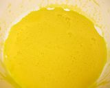 Valentin napi szivek recept fázis 2 fotója