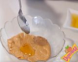 Foto del paso 3 de la receta: Turrón