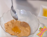 Foto del paso 3 de la receta: Turrón