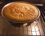 Foto del paso 6 de la receta: Torta sin trigo ni azúcar