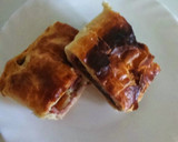 Foto del paso 8 de la receta: Empanada de dátiles