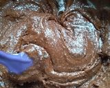 Foto del paso 7 de la receta: Bizcochuelo dulce esponjoso y económico