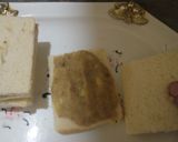 A picture of step 5 of Potato Bread pocket.