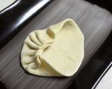 Paneer Momo recipe step 5 photo