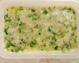 Foto del paso 6 de la receta: Filetes de salmonete al ajillo