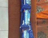 Foto langkah ke 2 dari resep Puding oreo.