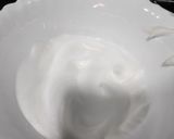 Foto del paso 4 de la receta: Tortilla souflé