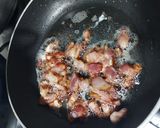 Foto del paso 5 de la receta: Cobb salad