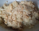 Foto del paso 2 de la receta: Croquetas de Bacalao