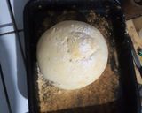 Foto del paso 7 de la receta: Pan italico