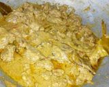 Foto langkah ke 9 dari resep Rendang Sapi👍.