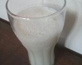 Foto del paso 2 de la receta: Licuado de banana!!!!
