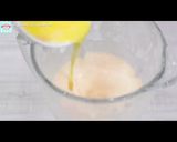 Foto del paso 3 de la receta: Crepas