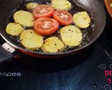 Foto del paso 2 de la receta: Arroz al horno