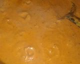 પનીર કોર્ન મસાલા (Paneer Corn Masala Recipe In Gujarati) રેસીપી સ્ટેપ4ફોટો