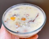 Hình bước làm 6 của món Chè bà ba