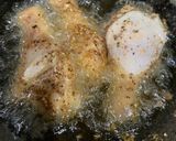 Foto langkah ke 4 dari resep Ayam Goreng Ketumbar.