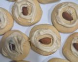 Foto del paso 6 de la receta: Galletitas de Almendras
