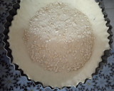 Foto del paso 3 de la receta: Tarta de atún con verduritas😉