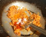 মুসুর ডালের কাটলেট (Masoor daler cutlet recipe in Bengali) রেসিপি ধাপ - 5 ছবি