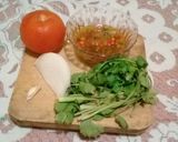 Foto del paso 1 de la receta: Salsa de chile piquín 💚❤ a mi manera 🔥😉