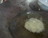 A picture of step 3 of Maalpua.