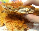 Foto langkah ke 4 dari resep Resep Ayam Goreng Taiwan Krispi dan juicy/ tidak kering👍.