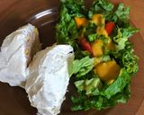 Foto del paso 8 de la receta: Rollo de atún para cuaresma