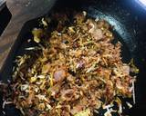 Kolhapuri Boiled Eggs Gravy recipe step 1 photo