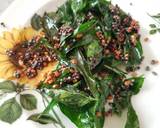 South India's Mutton Lentil Ragout - Mutton Dalcha/Dalca Kambing recipe step 5 photo