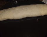 Foto del paso 6 de la receta: Arrollado de acelga