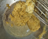 Foto del paso 3 de la receta: Croquetas de pollo súper cremosas