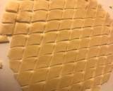 Cheeslings recipe step 2 photo