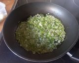 Foto del paso 5 de la receta: 298. Tortilla de bacalao