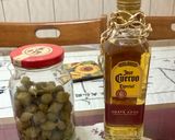 苦瓜高粱酒的食譜步驟6照片